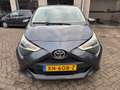 Toyota Aygo 1.0 VVT-i x-play AIRCO ORG 118512 KM NAP O.H BOEKJ Grau - thumbnail 3