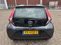 Toyota Aygo 1.0 VVT-i x-play AIRCO ORG 118512 KM NAP O.H BOEKJ Grau - thumbnail 11