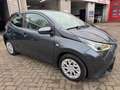 Toyota Aygo 1.0 VVT-i x-play AIRCO ORG 118512 KM NAP O.H BOEKJ Grau - thumbnail 4