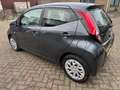 Toyota Aygo 1.0 VVT-i x-play AIRCO ORG 118512 KM NAP O.H BOEKJ Grau - thumbnail 6