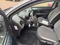 Toyota Aygo 1.0 VVT-i x-play AIRCO ORG 118512 KM NAP O.H BOEKJ Grau - thumbnail 12