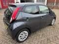 Toyota Aygo 1.0 VVT-i x-play AIRCO ORG 118512 KM NAP O.H BOEKJ Grau - thumbnail 5