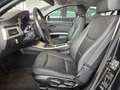 BMW 320 Touring xdrive Nero - thumbnail 7