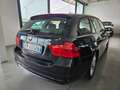 BMW 320 Touring xdrive Nero - thumbnail 6