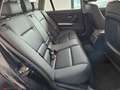 BMW 320 Touring xdrive Nero - thumbnail 13