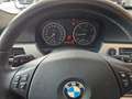 BMW 320 Touring xdrive Nero - thumbnail 14