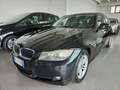 BMW 320 Touring xdrive Nero - thumbnail 3