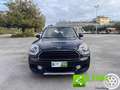 MINI Cooper Countryman MINI Countryman 1.5 Cooper Baker Street Countryman Bleu - thumbnail 4