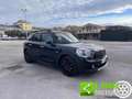 MINI Cooper Countryman MINI Countryman 1.5 Cooper Baker Street Countryman Bleu - thumbnail 1