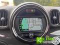 MINI Cooper Countryman MINI Countryman 1.5 Cooper Baker Street Countryman Bleu - thumbnail 14