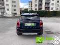 MINI Cooper Countryman MINI Countryman 1.5 Cooper Baker Street Countryman Bleu - thumbnail 6