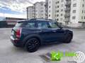 MINI Cooper Countryman MINI Countryman 1.5 Cooper Baker Street Countryman Bleu - thumbnail 5