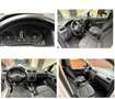 Volkswagen Caddy Maxi Plus Advanced 2.0 TDI 75 kW Bianco - thumbnail 5