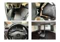 Volkswagen Caddy Maxi Plus Advanced 2.0 TDI 75 kW Bianco - thumbnail 6