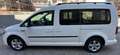 Volkswagen Caddy Maxi Plus Advanced 2.0 TDI 75 kW Bianco - thumbnail 1