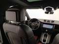 Porsche Macan 3.0 S 354cv pdk White - thumbnail 21