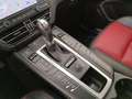 Porsche Macan 3.0 S 354cv pdk White - thumbnail 18