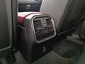 Porsche Macan 3.0 S 354cv pdk White - thumbnail 22