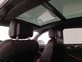 Porsche Macan 3.0 S 354cv pdk White - thumbnail 24
