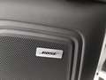 Porsche Macan 3.0 S 354cv pdk White - thumbnail 16