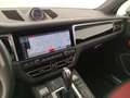 Porsche Macan 3.0 S 354cv pdk White - thumbnail 17