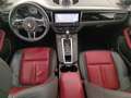 Porsche Macan 3.0 S 354cv pdk White - thumbnail 20