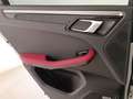 Porsche Macan 3.0 S 354cv pdk White - thumbnail 23