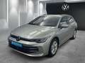 Volkswagen Golf VIII Variant 1.5eTSI DSG Life REAR VIEW AHK SIT... Silber - thumbnail 1