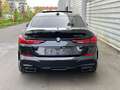 BMW 235 xDrive Gran Coupé Steptronic Noir - thumbnail 5