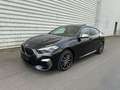 BMW 235 xDrive Gran Coupé Steptronic Black - thumbnail 2