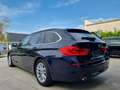 BMW 520 dA // STEPTRONIC // FULL !! Euro 6d Blau - thumbnail 18