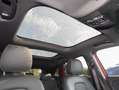 Mercedes-Benz GLA 180 Pano STH W-Paket KeyLess ParkAss. LED Rot - thumbnail 13