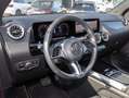 Mercedes-Benz GLA 180 Pano STH W-Paket KeyLess ParkAss. LED Rot - thumbnail 4