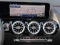 Mercedes-Benz GLA 180 Pano STH W-Paket KeyLess ParkAss. LED Rot - thumbnail 7