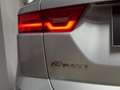 Jaguar E-Pace 2.0d i4 mhev R-Dynamic awd 163cv auto Grau - thumbnail 5