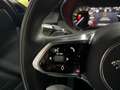 Jaguar E-Pace 2.0d i4 mhev R-Dynamic awd 163cv auto Grau - thumbnail 16