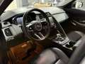 Jaguar E-Pace 2.0d i4 mhev R-Dynamic awd 163cv auto Grau - thumbnail 12