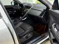 Jaguar E-Pace 2.0d i4 mhev R-Dynamic awd 163cv auto Grau - thumbnail 13