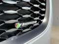 Jaguar E-Pace 2.0d i4 mhev R-Dynamic awd 163cv auto Grau - thumbnail 7