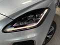 Jaguar E-Pace 2.0d i4 mhev R-Dynamic awd 163cv auto Grau - thumbnail 4