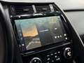 Jaguar E-Pace 2.0d i4 mhev R-Dynamic awd 163cv auto Grau - thumbnail 20