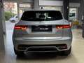 Jaguar E-Pace 2.0d i4 mhev R-Dynamic awd 163cv auto Grau - thumbnail 9