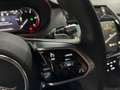 Jaguar E-Pace 2.0d i4 mhev R-Dynamic awd 163cv auto Grau - thumbnail 15