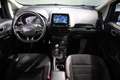 Ford EcoSport 1.0 EcoBoost 125pk ST-Line | Trekhaak | Winterpack Blauw - thumbnail 10