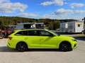 Skoda Octavia 2.0 TDI DPF * Edition* RS (EURO 6d) * Panorama-... Grün - thumbnail 5
