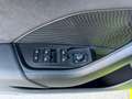 Skoda Octavia 2.0 TDI DPF * Edition* RS (EURO 6d) * Panorama-... Grün - thumbnail 21