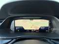 Skoda Octavia 2.0 TDI DPF * Edition* RS (EURO 6d) * Panorama-... Grün - thumbnail 25