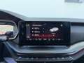 Skoda Octavia 2.0 TDI DPF * Edition* RS (EURO 6d) * Panorama-... Grün - thumbnail 39
