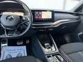 Skoda Octavia 2.0 TDI DPF * Edition* RS (EURO 6d) * Panorama-... Grün - thumbnail 18