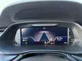 Skoda Octavia 2.0 TDI DPF * Edition* RS (EURO 6d) * Panorama-... Grün - thumbnail 29